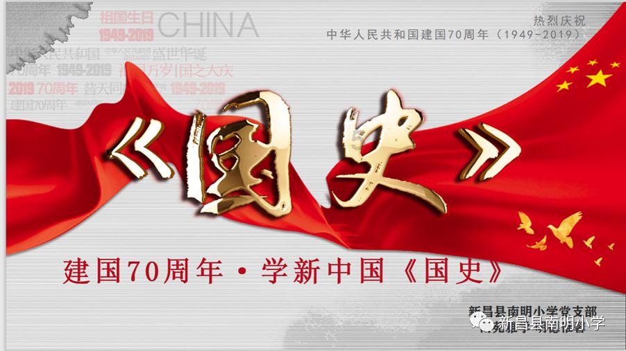 华为p70系列发布时间确定:3月底或4月初